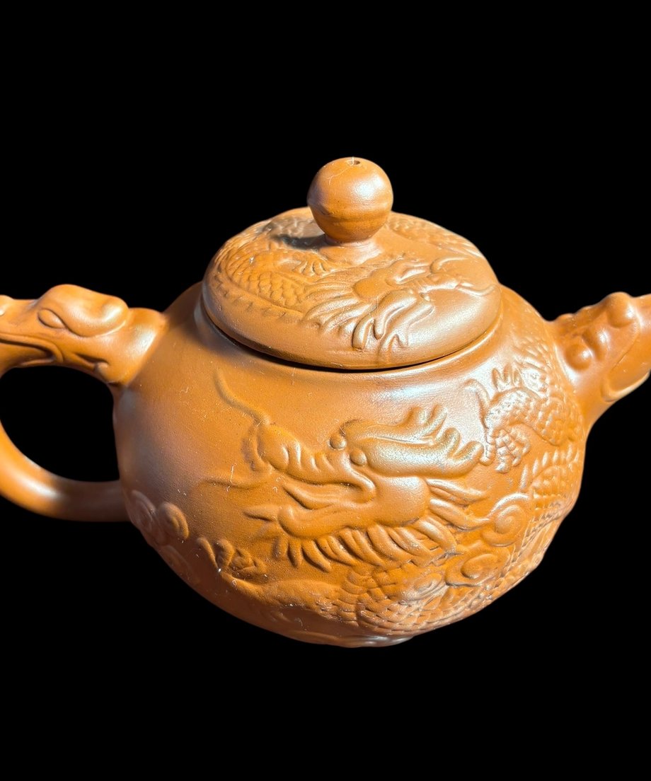 676a0e9254f0950242f70acf