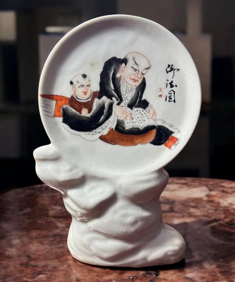 CATEGORY 置物・仏像 | HORIDASHI市 CATEGORY 置物・仏像 | HORIDASHI市