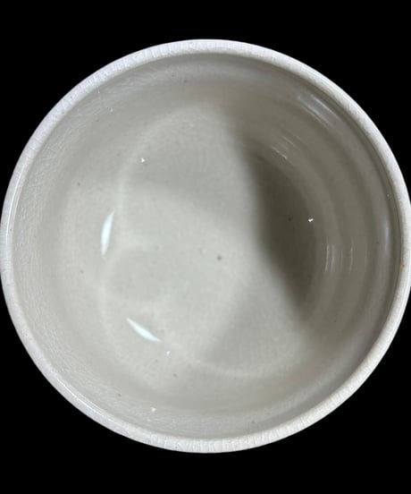 【3客セット】湯呑み 落ち葉 葉 コップ 贈呈品 茶器 器 茶碗 抹茶碗 食器 レトロ 骨董品 アンティーク