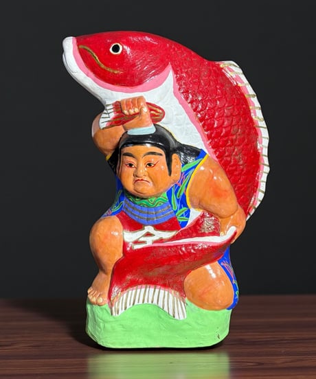 CATEGORY 中国雑貨 | HORIDASHI市