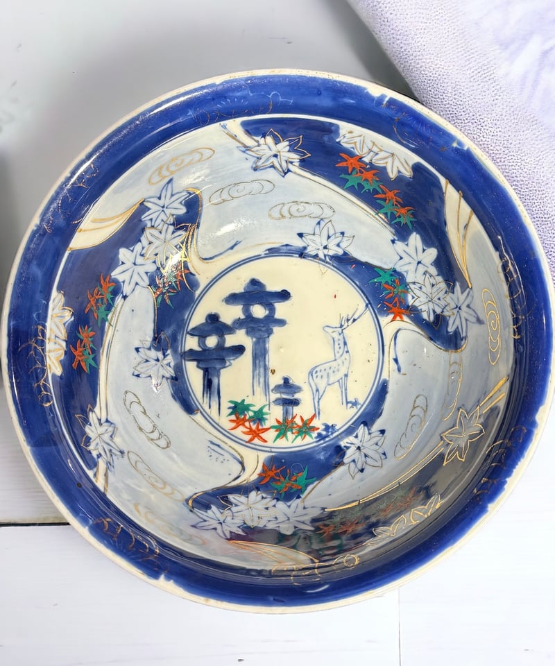 【和食器超大皿】備前焼　宝瓶堂　柴田絋造作　超特大角型盛り皿　飾り皿 和食器超大皿】備前焼 宝瓶堂 柴田絋造作 超特大角型盛り