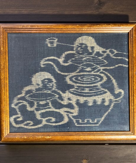 骨董品骨董品コレクション置物 スピリチュアル【鶴の置物 】骨董 アンティーク