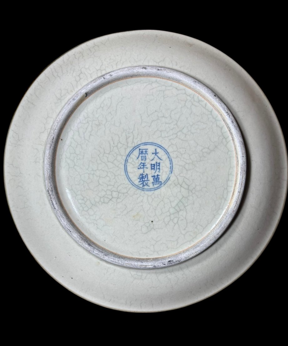 68eda9b03afb9c6ab1700901