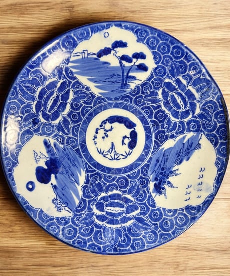 CATEGORY 中国雑貨 | HORIDASHI市 CATEGORY 中国雑貨 | HORIDASHI市