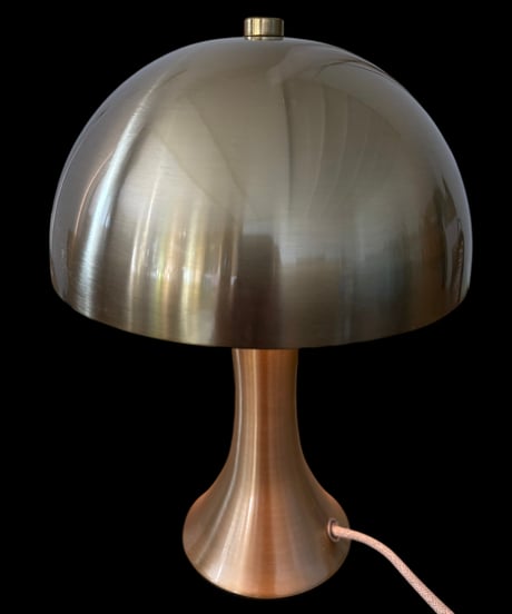 ZARAHOME モノクロームタクティルランプ 照明 テーブルランプ モダン ランプ インテリア 装飾品 アンティーク