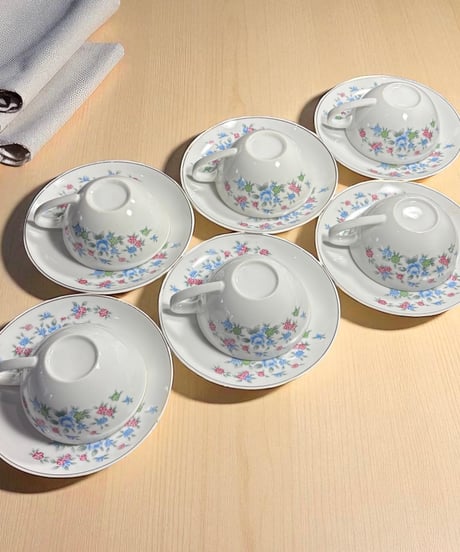 HORIDASHI市 HORIDASHI市