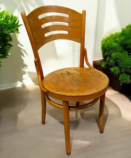 CATEGORY イス | HORIDASHI市