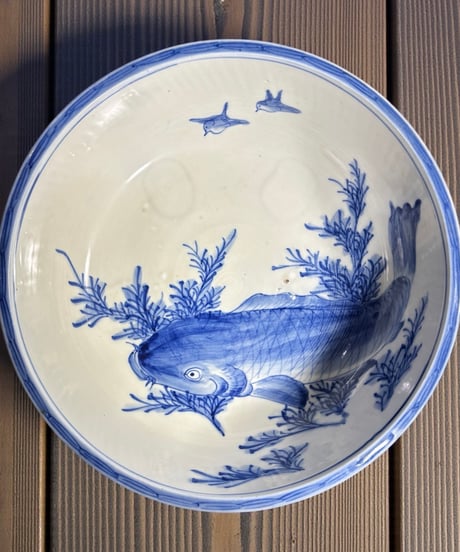 CATEGORY 骨董・和骨董 | HORIDASHI市