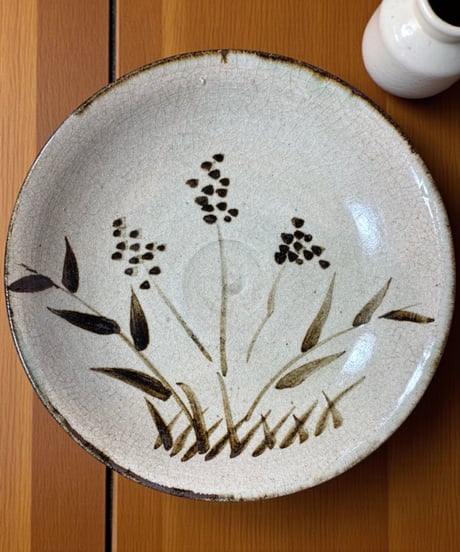 CATEGORY 骨董・和骨董 | HORIDASHI市