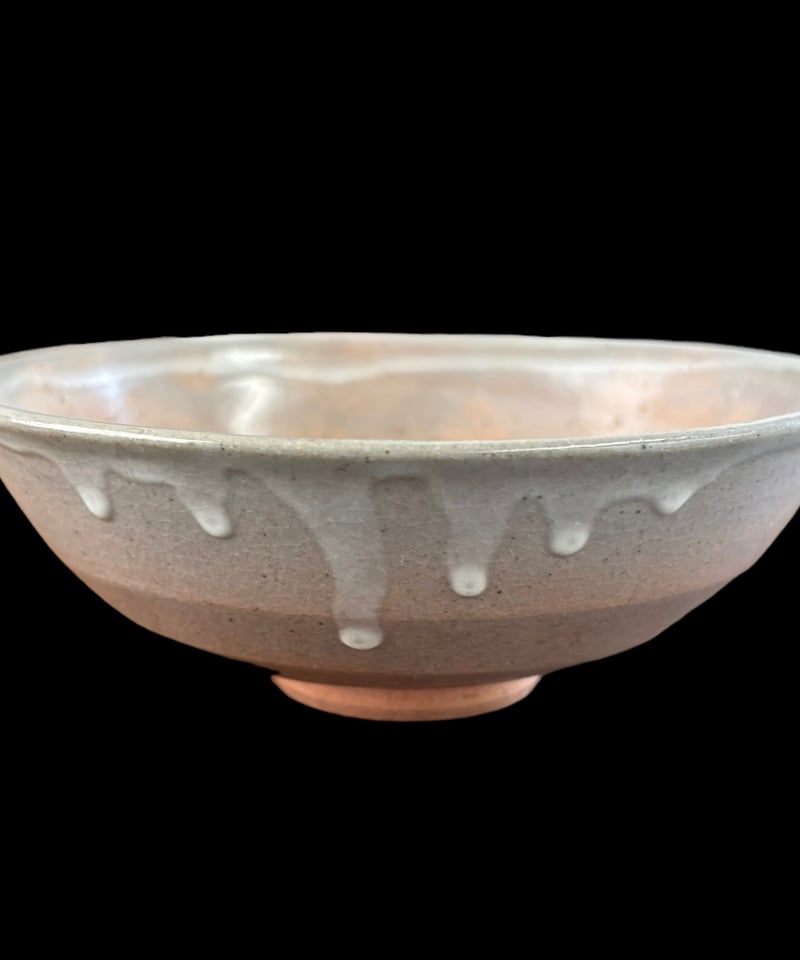 小鉢 荻 食器 丸鉢 松 笹 洋食器 陶器 昭和 レトロ アンティーク 小鉢 荻 食器 丸鉢 松 笹 洋食器 陶器 昭和 レトロ アンティーク