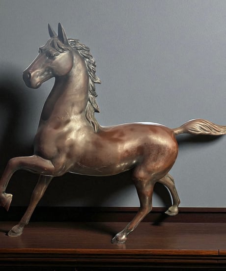 CATEGORY 古民具 | HORIDASHI市