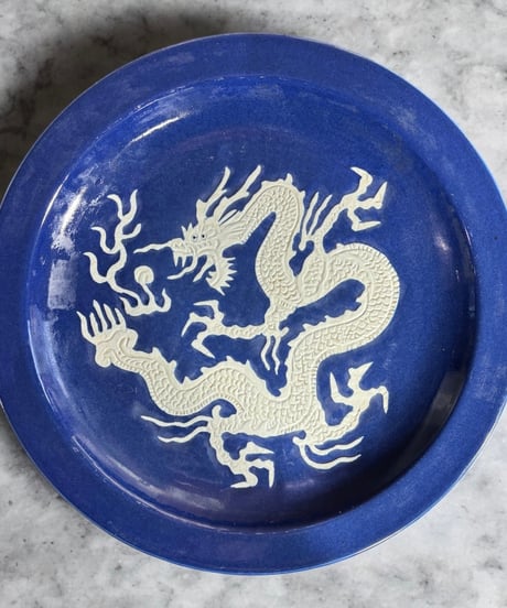 宋 哥窯米黄釉碗 唐物 渡す 箱付き 陶磁器 中国美術 古美術 置物 