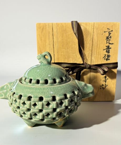 CATEGORY 骨董・和骨董 | HORIDASHI市