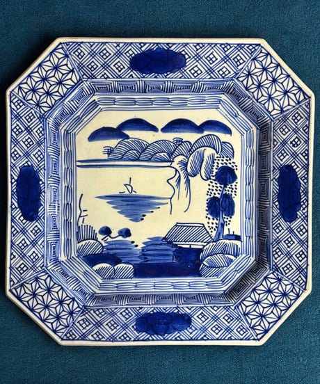 CATEGORY 骨董・和骨董 | HORIDASHI市 CATEGORY 骨董・和骨董 | HORIDASHI市