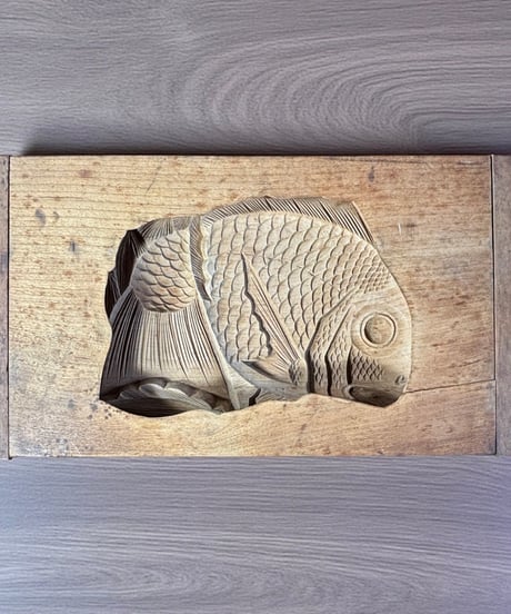 CATEGORY 骨董・和骨董 | HORIDASHI市