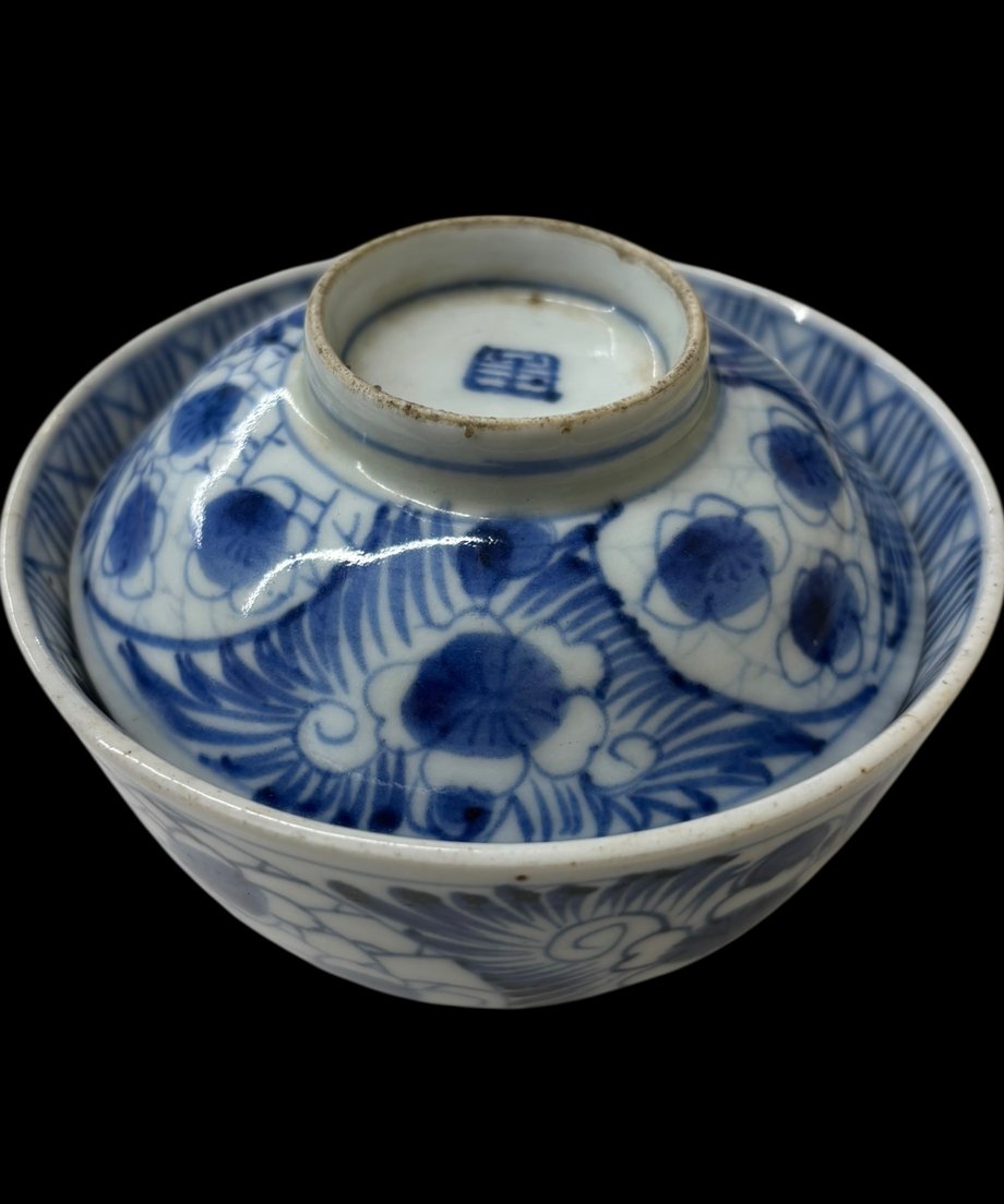 68ad467e6e449513982c8fd9