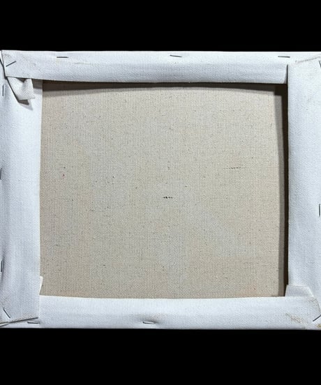油絵【人物絵】中国雑貨 油彩 額装 壁掛 絵画 色絵 中国 民国 古美術 雑貨 インテリア アンティーク コレクション