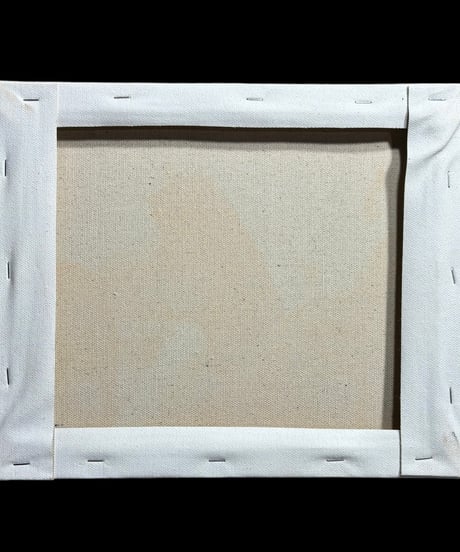 油絵【人物絵 裸】中国雑貨 油彩 額装 壁掛 絵画 色絵 中国 民国 古美術 雑貨 インテリア アンティーク コレクション