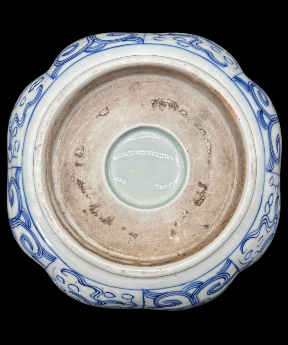 69dcc7a74adcc22b19b55c50
