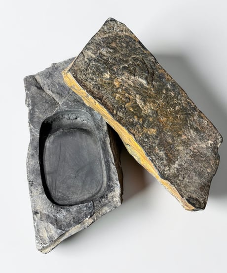 CATEGORY 骨董・和骨董 | HORIDASHI市