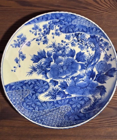 CATEGORY 中国雑貨 | HORIDASHI市