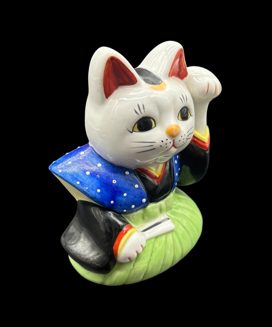 69ef127823b5d0188990d821
