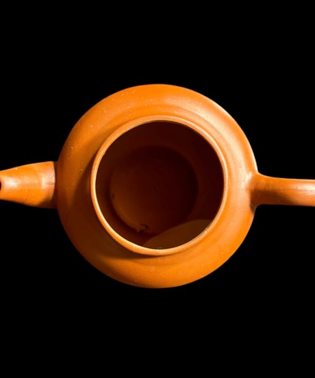 急須 宜興紫砂茶壺 中国美術 ティーポット 中国雑貨 食器 茶器 インテリア オブジェ 陶器 骨董品 アンティーク
