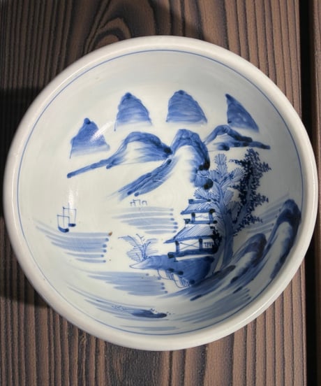 CATEGORY 食器・器 | HORIDASHI市