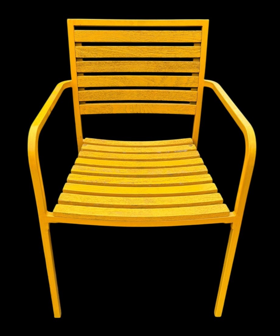 68f97f6c2ead37c0554aaf56