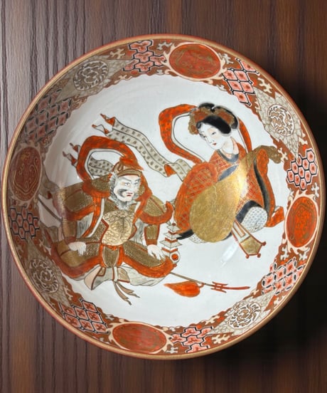 CATEGORY 骨董・和骨董 | HORIDASHI市