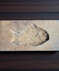 海青窯 高麗青磁 透彫り 網目彫 雲鶴紋 飾壺 花瓶 花器 花入れ 青磁