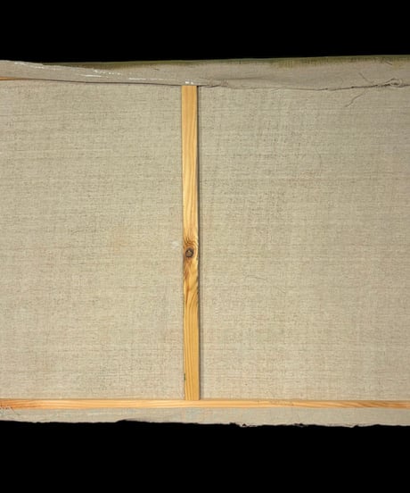 中国美術 油絵【人物画】額装 壁掛 絵画 色絵 民国 古美術 アンティーク コレクション