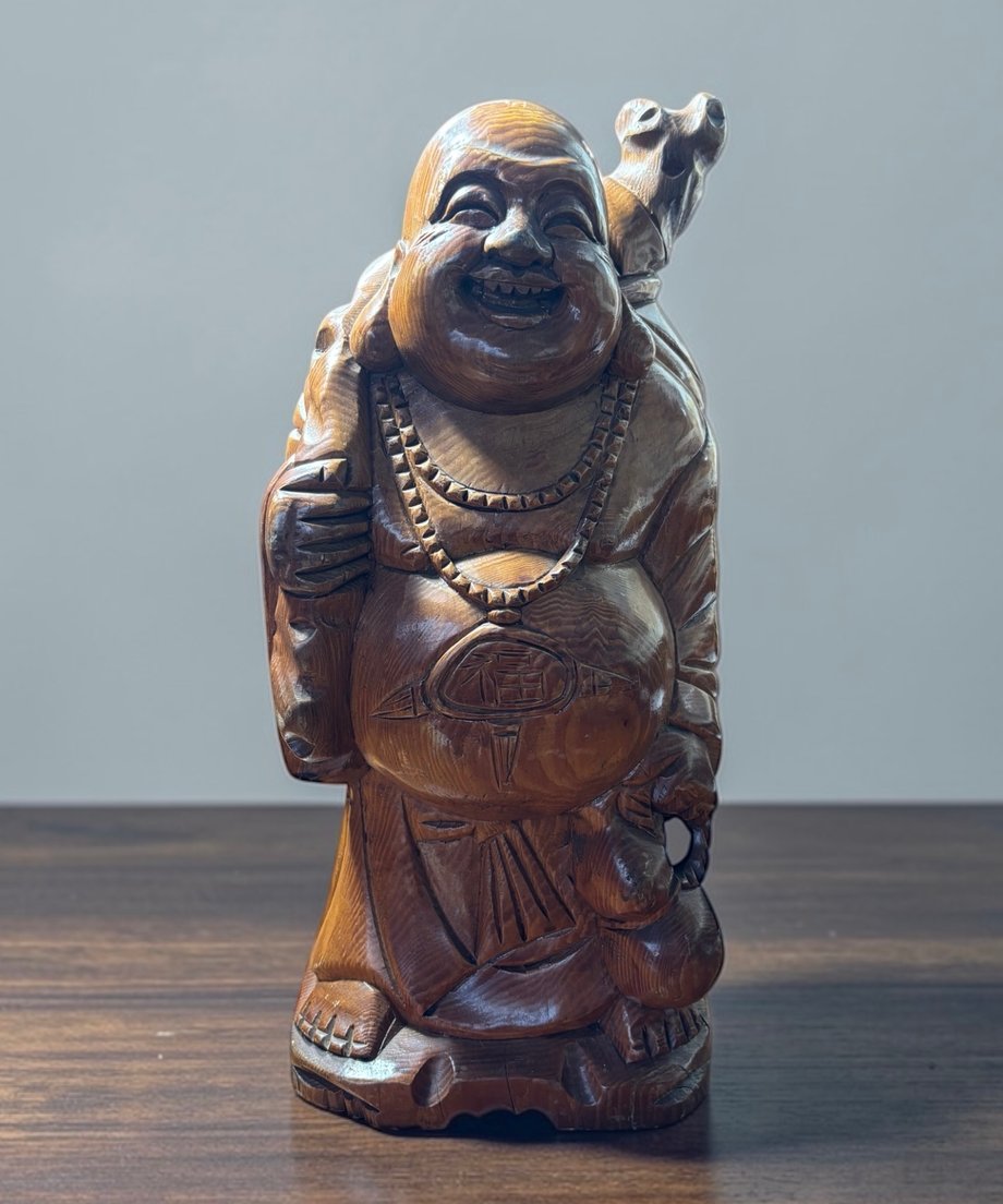 69bca3395d5206a75d41b956