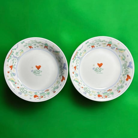 STORES 和食器の検索結果