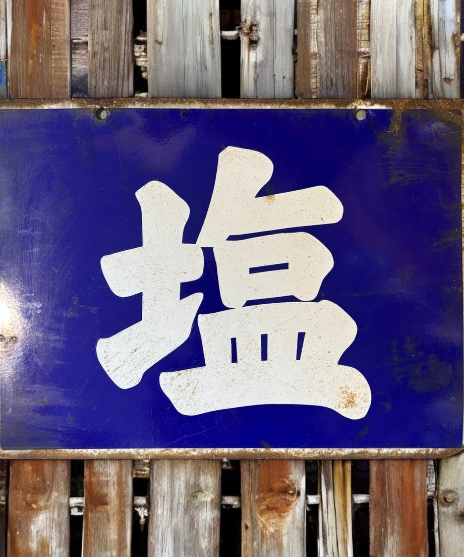 67ce6ec99a02852d39d7d2b2