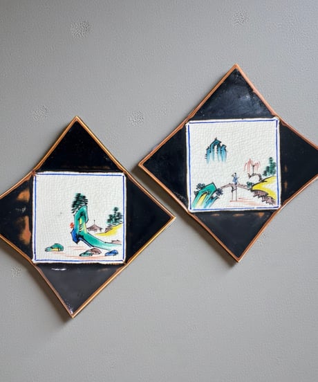 CATEGORY 骨董・和骨董 | HORIDASHI市