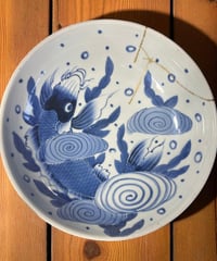 骨董品 陶器 虎 トラ 寅 タイガー 置物 磁器 干支 縁起物 工芸 白陶器 骨董品 陶器 虎 トラ 寅 タイガー 置物 磁器 干支 縁起物 工芸