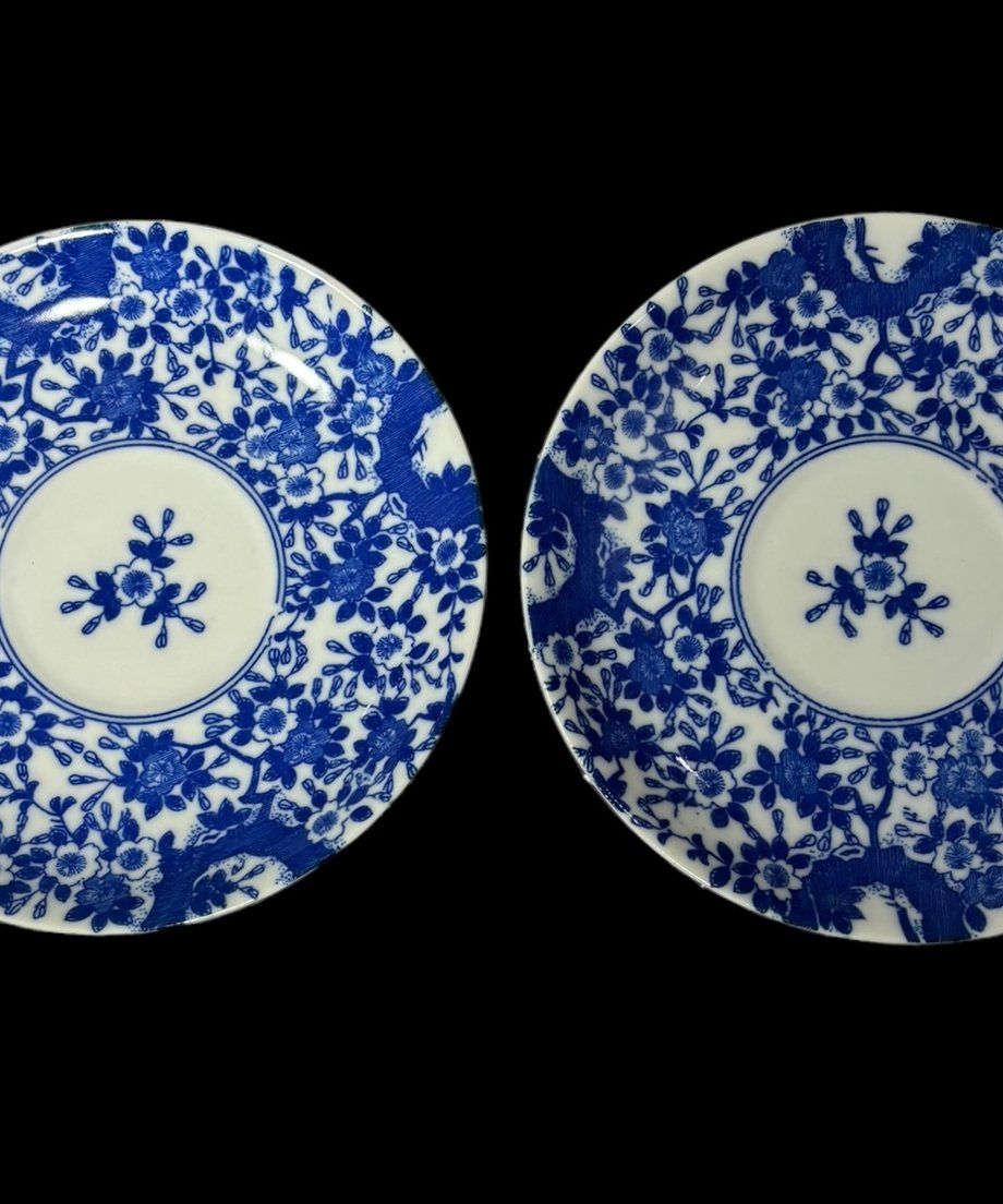 65e5556fff050400305d6b43
