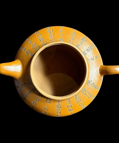 急須 宜興紫砂茶壺 中国美術 ティーポット 中国雑貨 食器 茶器 インテリア オブジェ 陶器 骨董品 アンティーク