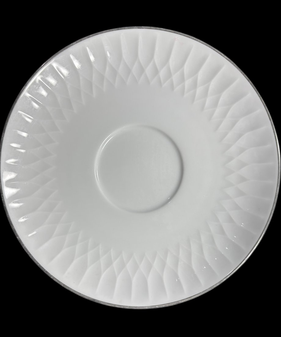 68cdfaaf0c846b0057b7240a