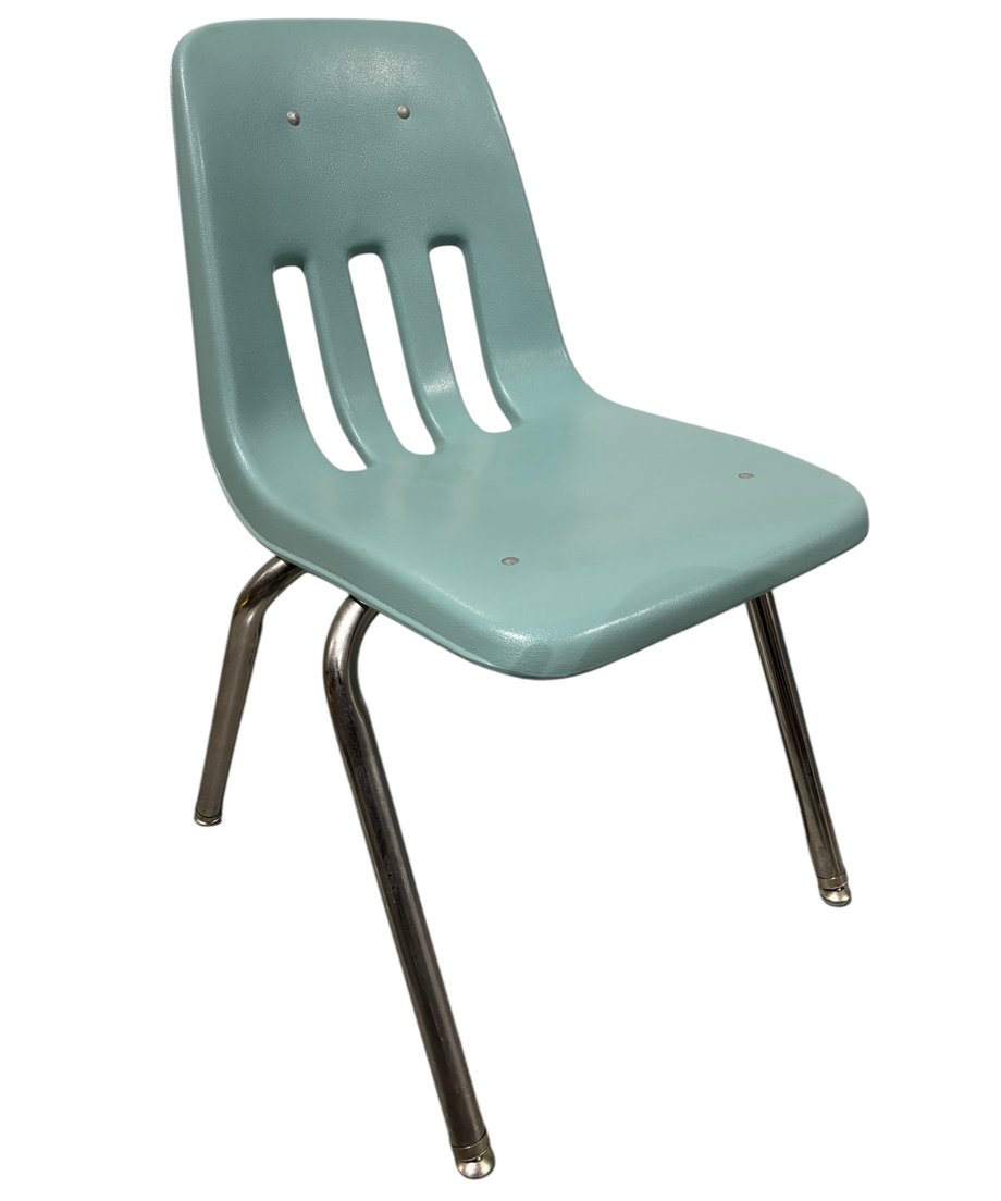 67f722c6e47f102f65aaaf52
