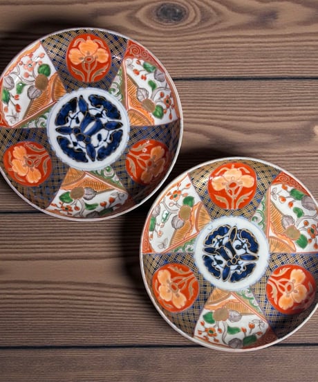 CATEGORY 骨董・和骨董 | HORIDASHI市