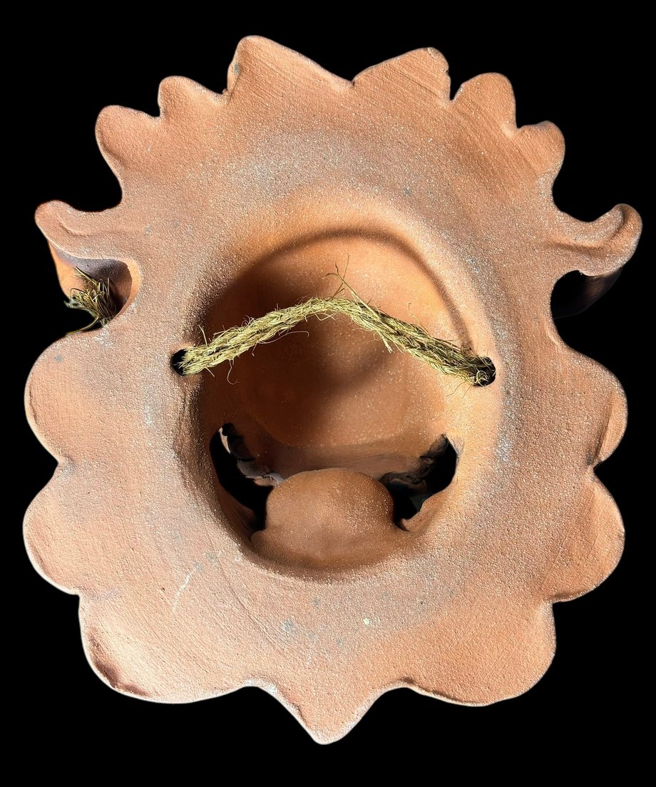 67566ac3380c3d021c97c742