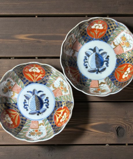 CATEGORY 骨董・和骨董 | HORIDASHI市