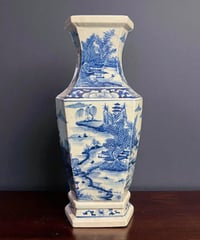 かぼちゃ 置物 中国雑貨 陶器 骨董品 装飾品 南瓜 オブジェ