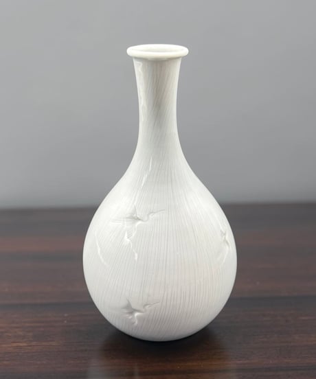 CATEGORY 火鉢・花瓶・壺 | HORIDASHI市