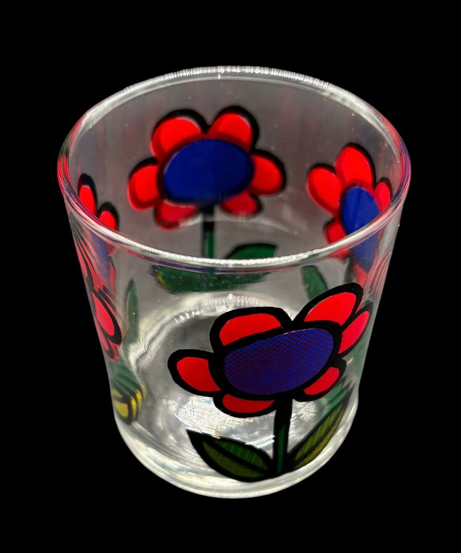 6a1156524dcf6e0d2adaac05