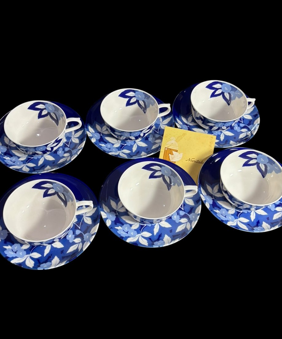 68bf8bfa6d85d78dc5524ebe