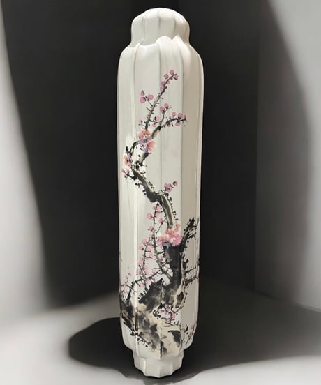 CATEGORY 照明・ランプ | HORIDASHI市