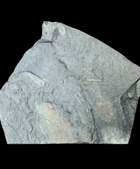 石彫刻 山月竹虎図 石板 レリーフ 石彫り 置物 石 縁起物 インテリア 骨董品 アンティーク